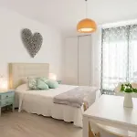 Estudio Nuevo Benalbeach