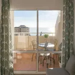 Estudio Nuevo Benalbeach Benalmádena