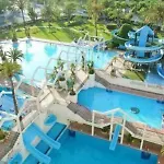 Estudio Nuevo Benalbeach * Benalmádena