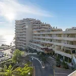Estudio Nuevo Benalbeach Benalmádena
