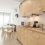Estudio Nuevo Benalbeach Benalmádena