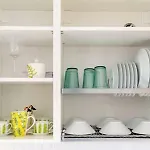 Estudio Nuevo Benalbeach Appartement Benalmádena