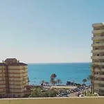 Estudio Nuevo Benalbeach