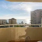 Estudio Nuevo Benalbeach