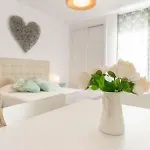 Appartement Estudio Nuevo Benalbeach *