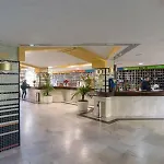 Appartement Estudio Nuevo Benalbeach Benalmádena