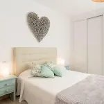 Appartement Estudio Nuevo Benalbeach