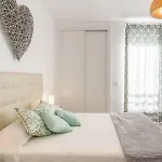 Estudio Nuevo Benalbeach * Benalmádena