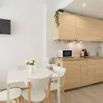 Estudio Nuevo Benalbeach * Benalmádena