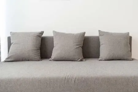 Appartement Estudio Nuevo Benalbeach *