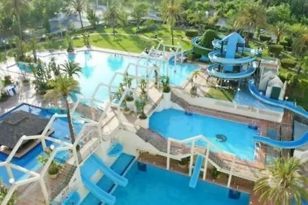 Estudio Nuevo Benalbeach * Benalmádena